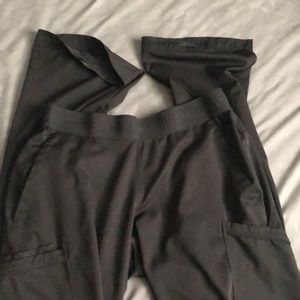 HH works healing hands pants